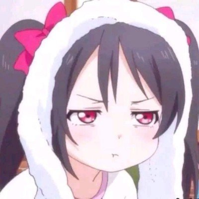 特朗普称美伊协议关键条款大多谈妥