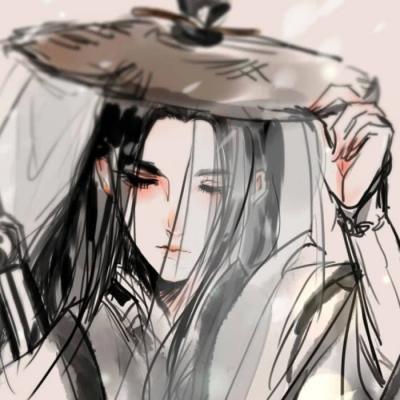 官方回应湖南一道路插满奠字灯笼